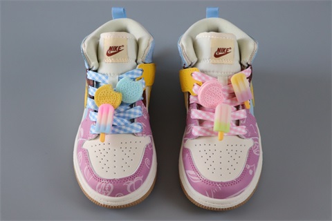 kid jordan shoes 2023-11-4-128